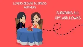 ✅ Best Whatsapp Wedding Invitation Examples - Unique Wedding Invitations