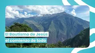 N15&deg; Devotional Walking with Jesus Christ