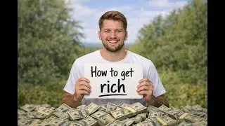 The Strategy Most Sports Bettors Don't Tell You About (Thousands Made)