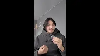 Видеокарта: как мы видим игру красивой