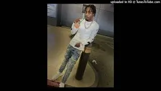 [FREE] Lil Tjay x J.I. Type Beat 2022 - 