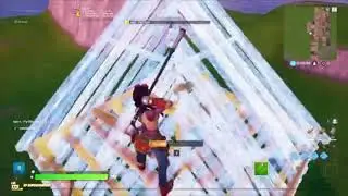 My Controller Edits Vs My Keyboard Edits.