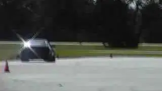 supra ahg