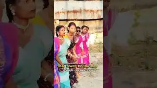 #hjrk #dance #santalivideo #shortvideo #viralsong #bbrk #love