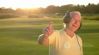 Protoflow Review: Transform Your Prostate Health