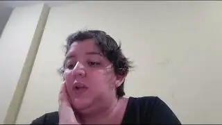 LECTURAS ACTUALES DE VIR,  UNA LOCA QUE LEE