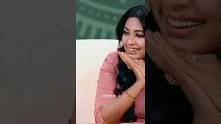 Ramulooramula dance