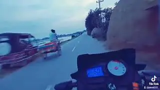 Most Popular Monster Bike Lover Viral TikTok Videos 2022