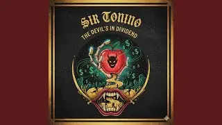 The Devil's in the Dividend (Special Version)