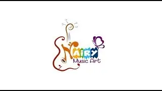 OUR PRIVATE LESSONS | ALLEGRO MUSIC ART