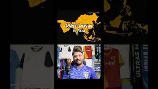 Legacy of Calcutta Football League