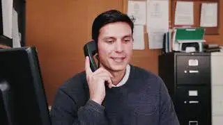 Preferred Insurance Business Overview
