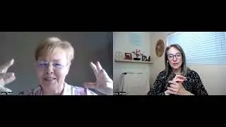 Thriving Beyond 60: Achieving Your Life Goals with Clarity and Purpose