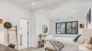Luxurious Like New Construction Home in Aspen Glen