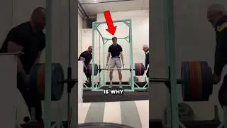 Когда тренировки окупаются 🥶 (@kwarholm)