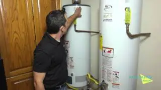 Water Damage Prevention PART 2 | ServiceMaster Dallas (972)563-4448