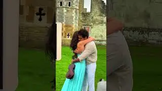 Behind the Scene #loveguru #humayunsaeed #mahirakhan