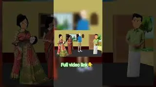 #cartoonvideo #animation #tamilcartoon #cartoon #animationtamil
