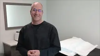 Men's Performance Clinic ED help