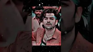 Boy in Love &hearts;️ | pheonix Creation #love #lovesong #livestream