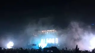 Airbeat One 2015 (Unofficial Aftermovie)