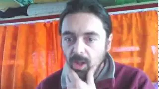 Live stream di Camper Jobs