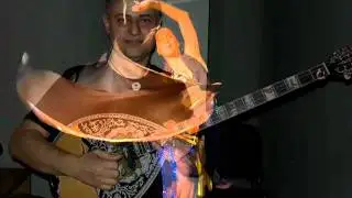 Christos Olympios-Tsifteteli