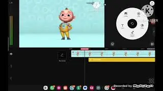 too too boy logo remake speedrun 10x