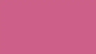 Livid Pink Screen 10 hours in 4K | UHD |