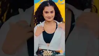 Pardesia Raja 💗 New Sambalpuri Song 💋 New Odia Song 💋 Love Story 🚀#shorts #trending #odia #viral