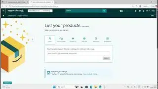 A Step by Step Creation of Amazon A+ Content for visibility and sales