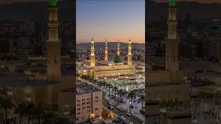 best places in the world 🌎&hearts;️🌙, beautiful images &hearts;️&hearts;️, allahuakbar🌙, beautiful😍 naat,Allah&hearts;️