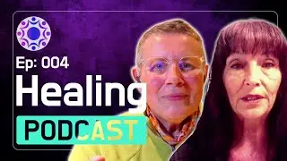 Healing from Within: Embracing Balance and Self-Love | Ep 004