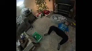 Mini film I made on my GoPro 