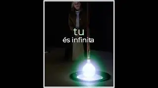 Quem &eacute; real? A vertigem do infinito nos cristais 🪞#Shorts #Poesia #JorgeLuisBorges #Cinematic