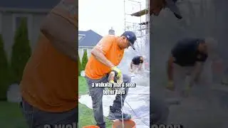 Are you searching for masonry services in Massachusetts?   #construction #masonry  #luxuryhomes