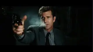 Payback Full Movie Knowledge & Facts | P. Siddeswara Rao | Peta Madhu