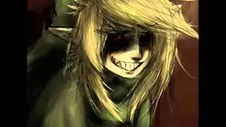 BEN Drowned - Game Over