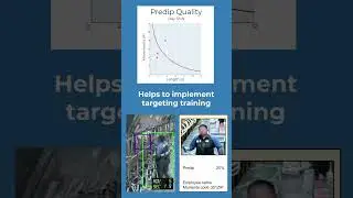 Cattle Care: Routines Quality #shorts