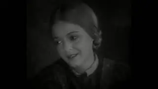 Sunrise (F.W. Murnau, 1927) Classic Hit Movie