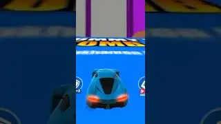 gaming ba#gameplay #nmber #games #car #top