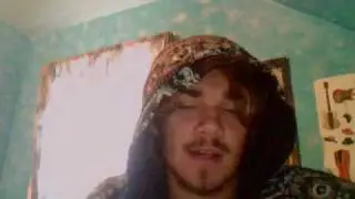 ugly hagan
