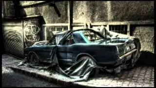 Ama&ntilde;ada Reymon Diaz.mp4