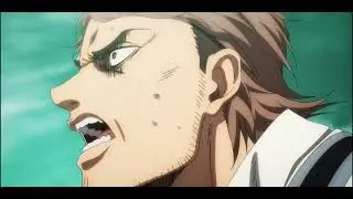#Power of cart titan ☠️💥🔥 final season  attack on titan🫶🏻 pieck✨❤️ like comment 💬share 💭