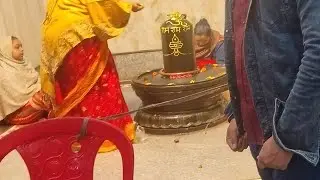 Ankit Singh 52 is live गुड इवनिंग मेरे भाई लोग सब्सक्राइबर कैसे बढ़ाएं न्यूअपडेट आओआप सब जनों 🙏🙏