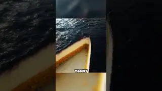 Rare Photos That Actually Exist