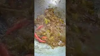 Money money. #ytshorts #shortvideo #cooking #recipe #song #music