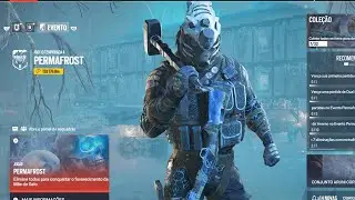 🔴 Bora jogar Rainbow Six Siege X Ranked  | R6 Siege Xbox|PC|Ps5 🔴