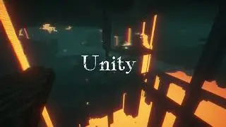 Unity (prod.333 x Xpulshin)