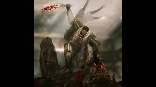 Brotherhood of Steel: Little Dark Age